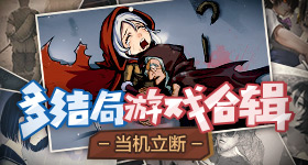 鼻炎产品换脸洋牌价格翻十倍