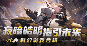阿如那录节目因女儿爆哭