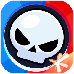 丁程鑫受伤
